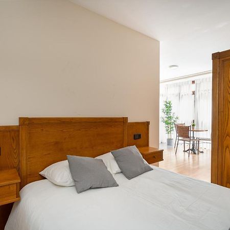 Myhousespain - Buen Suceso Apartments Gijon Exterior photo